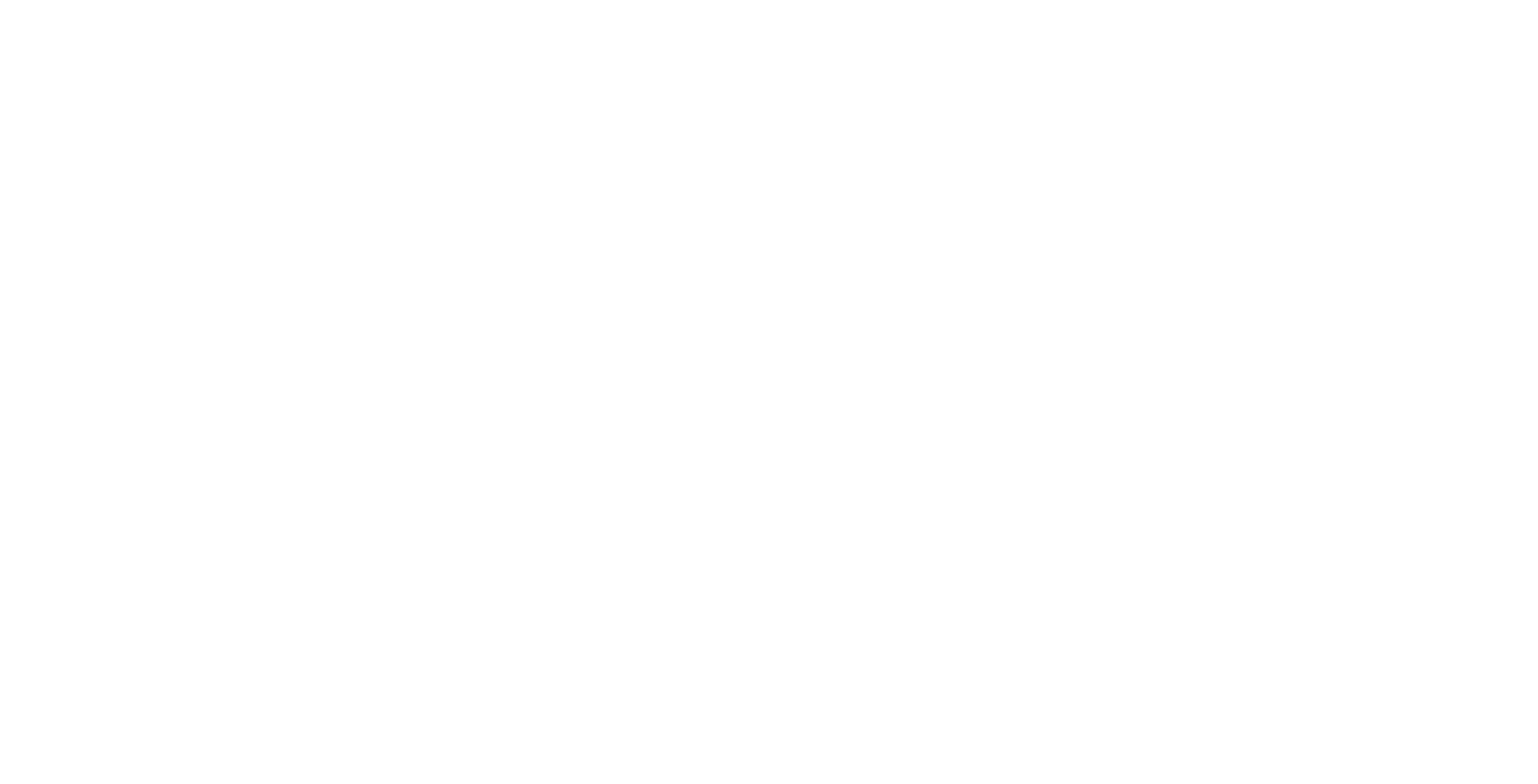 NJV. Creative